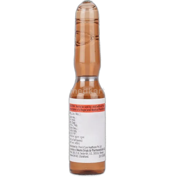 laretol 1mcg injection